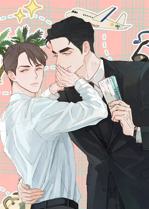 Beta Off Not Dating (Official) .